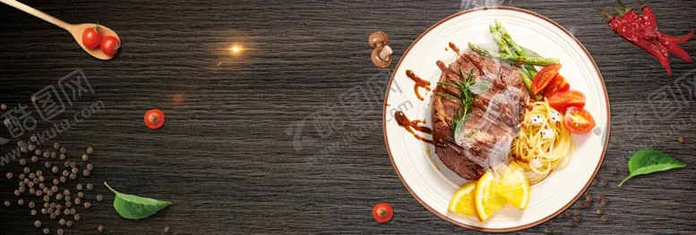 编号：91646004300646004243【酷图网】源文件下载-食品素材