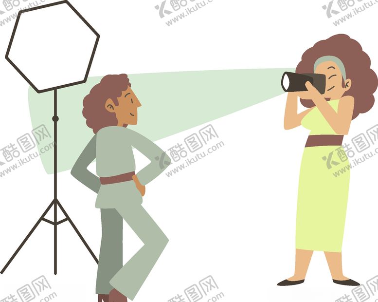 编号：55524109251709276052【酷图网】源文件下载-摄影师