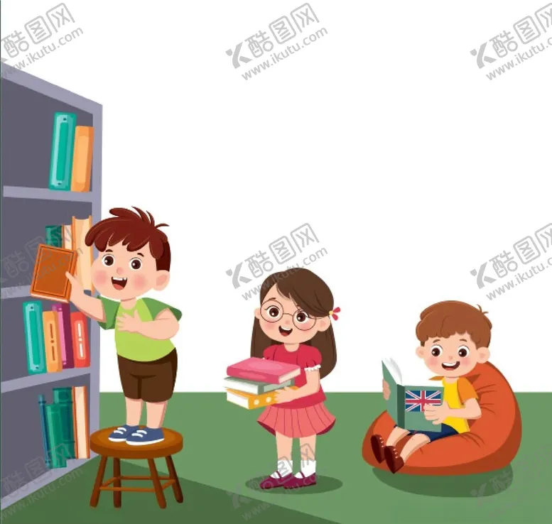 编号：86527902161237016343【酷图网】源文件下载-小朋友