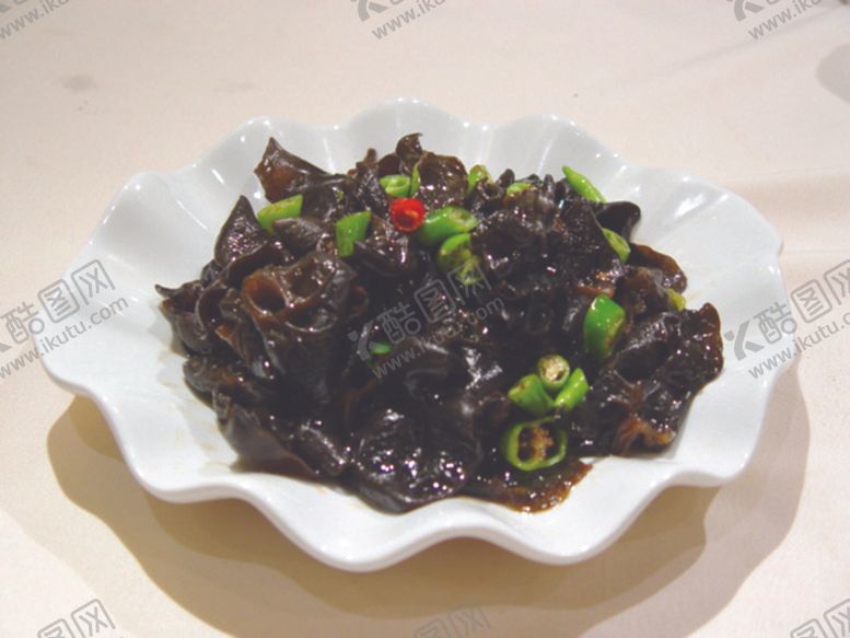 编号：82552307062203559123【酷图网】源文件下载-家常菜美食