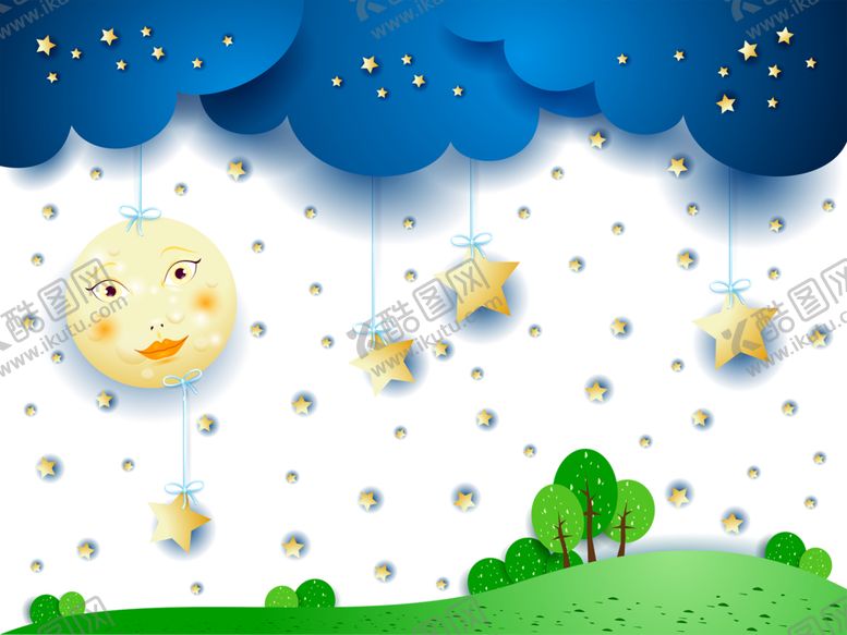 编号：59255409290604426109【酷图网】源文件下载-绿色背景