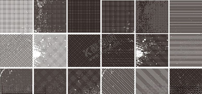 编号：57377409290547149900【酷图网】源文件下载-欧式底纹花边