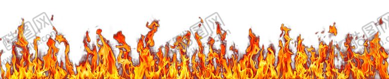 编号：93427409241257457107【酷图网】源文件下载-火焰