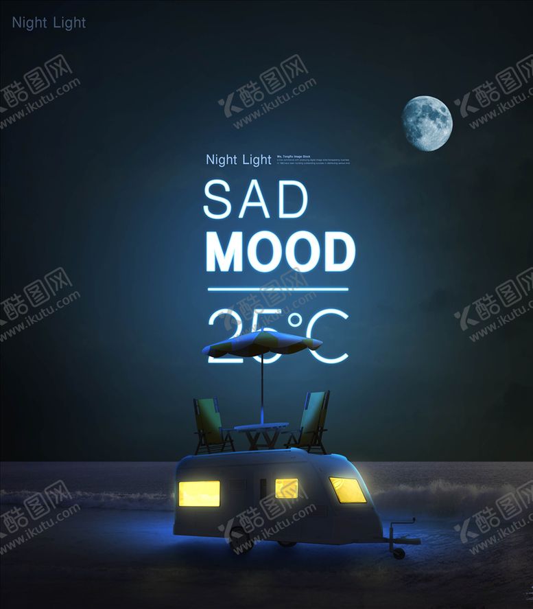 编号：71682805121031454455【酷图网】源文件下载-倒计时