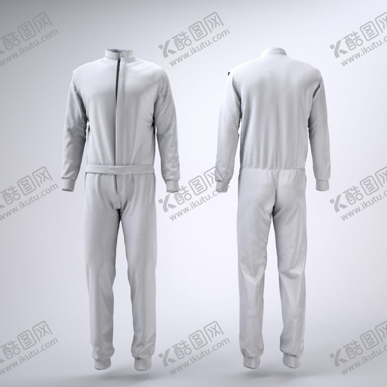 编号：83492009122116055772【酷图网】源文件下载-服装样机