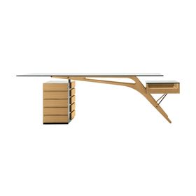 现代家具