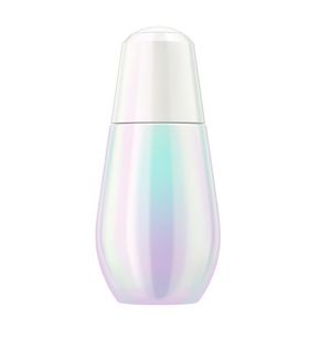 sk2小灯泡神仙水