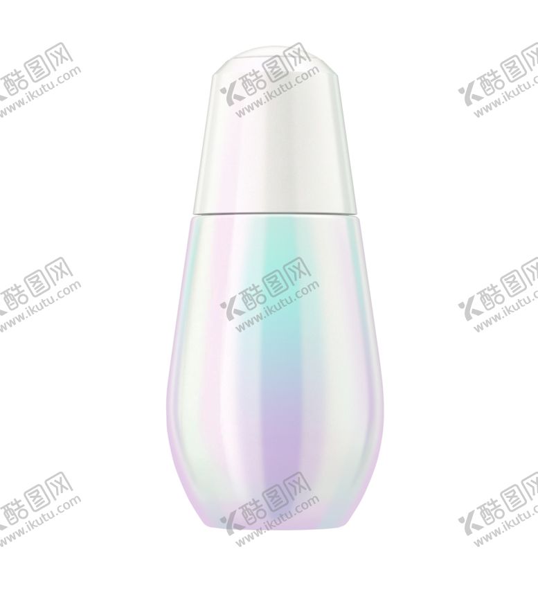 编号：46076007131543187777【酷图网】源文件下载-sk2小灯泡神仙水