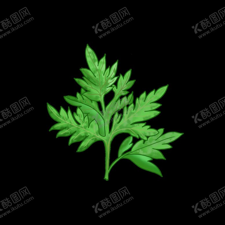 编号：84590709171421290372【酷图网】源文件下载-端午元素           