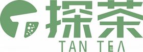 LOGO标志