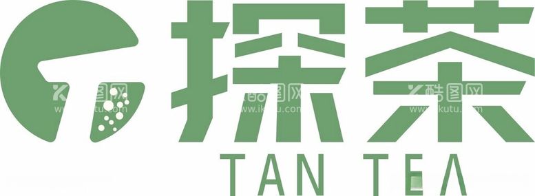 编号：74882612121855165539【酷图网】源文件下载-LOGO标志