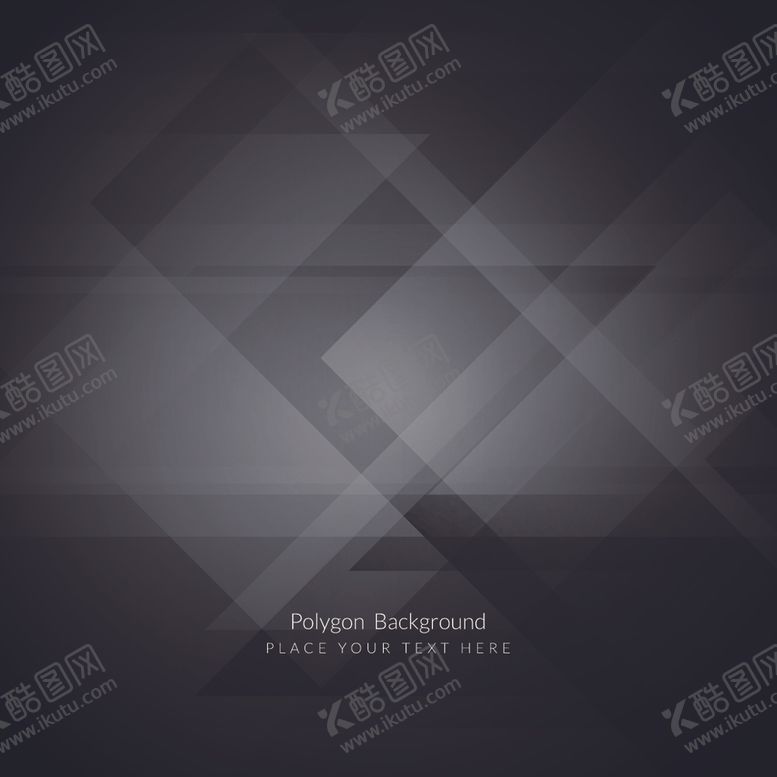 编号：24314510040959033371【酷图网】源文件下载-黑色科技感背景