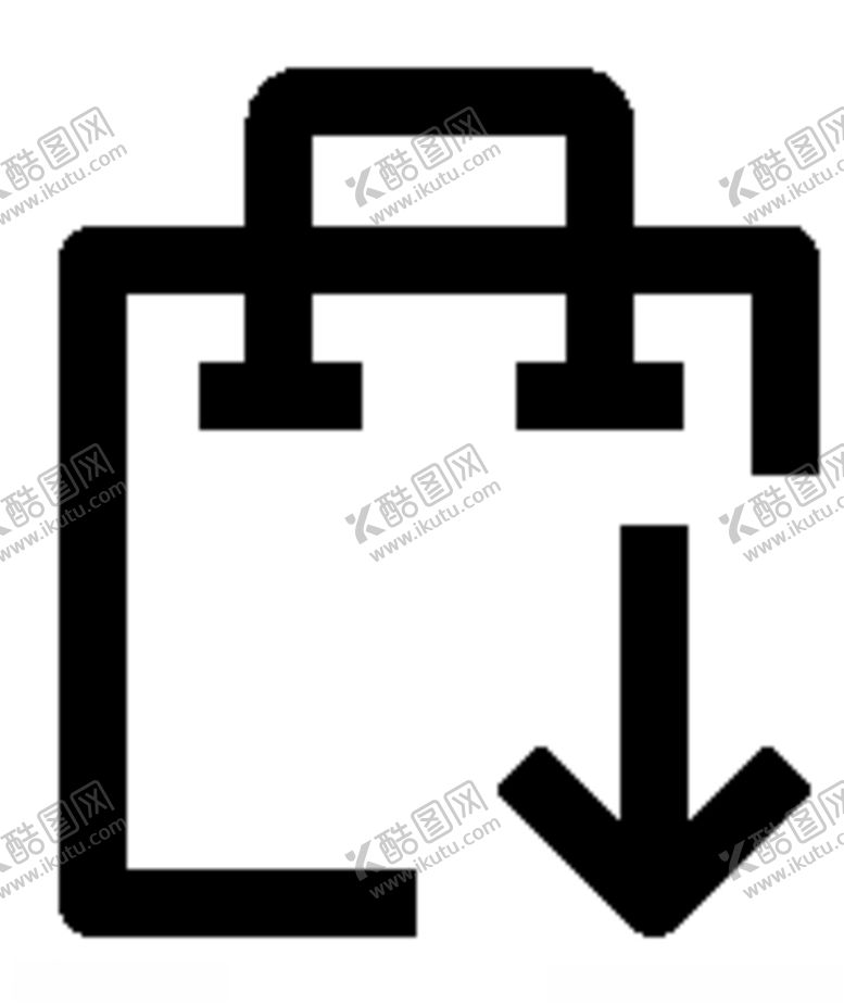 编号：76544907071753571145【酷图网】源文件下载-图标