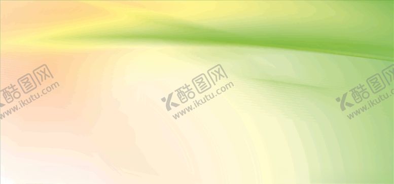 编号：52943209222226273078【酷图网】源文件下载-背景图