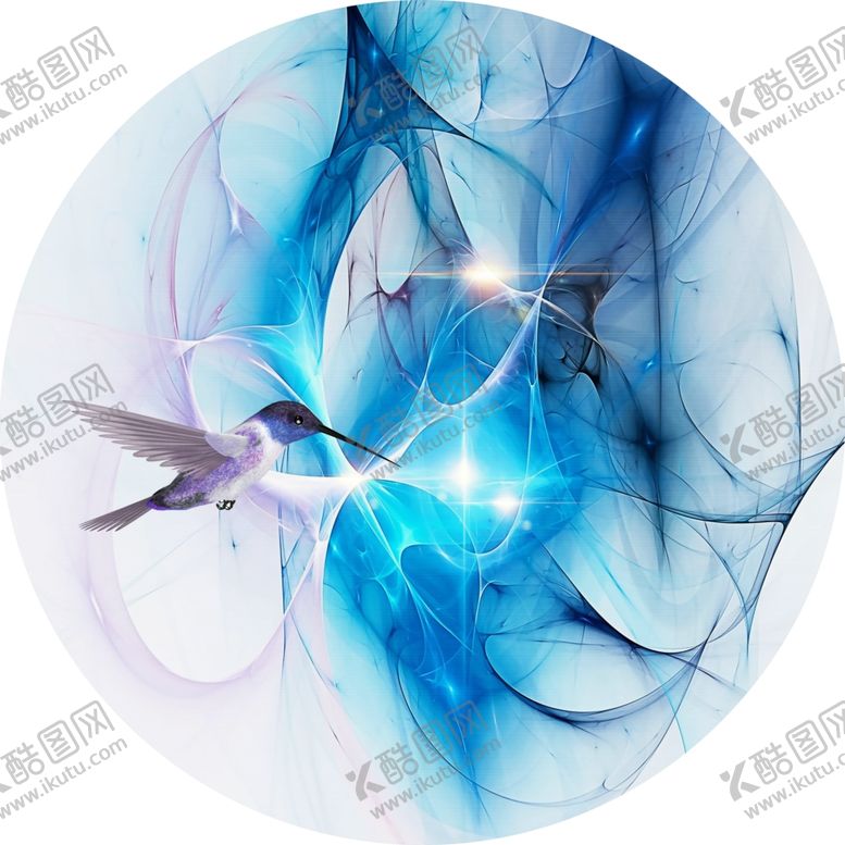 编号：91263310102034278858【酷图网】源文件下载-唯美抽象地毯