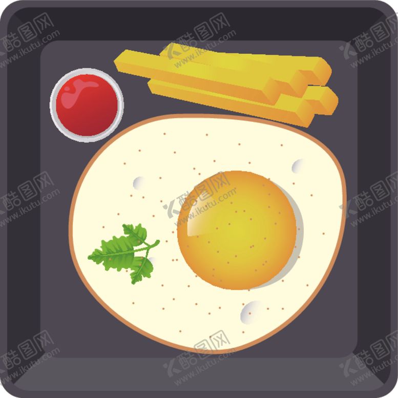 编号：53030710021212352182【酷图网】源文件下载-美食