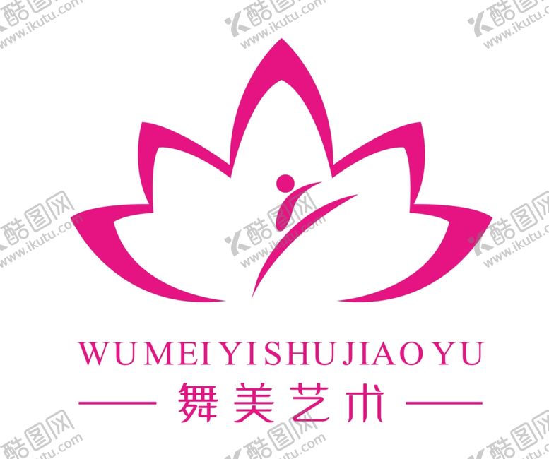 编号：74137109151340423310【酷图网】源文件下载-舞蹈