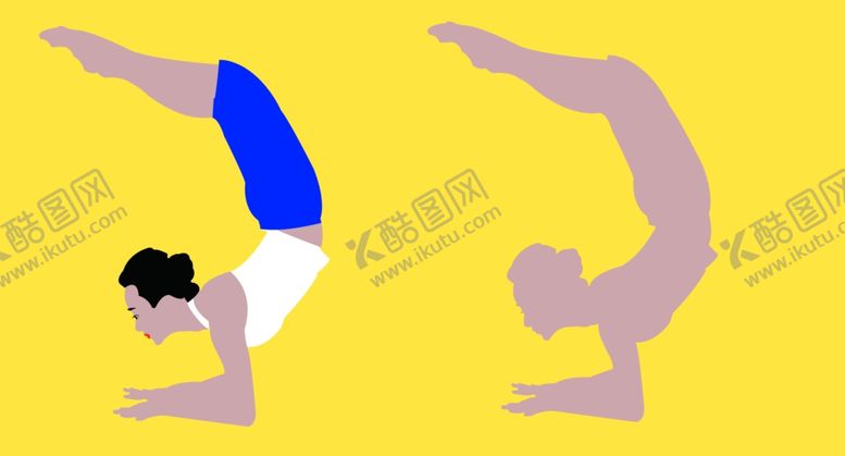 编号：10164206151020345926【酷图网】源文件下载-蝎子式