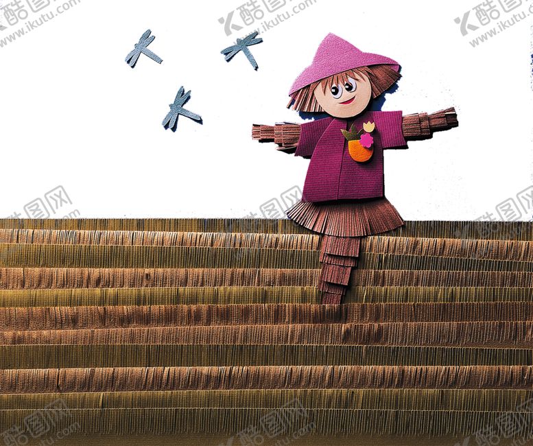 编号：92251409110256223191【酷图网】源文件下载-木纹素材