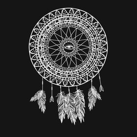 花纹