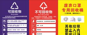 垃圾回收