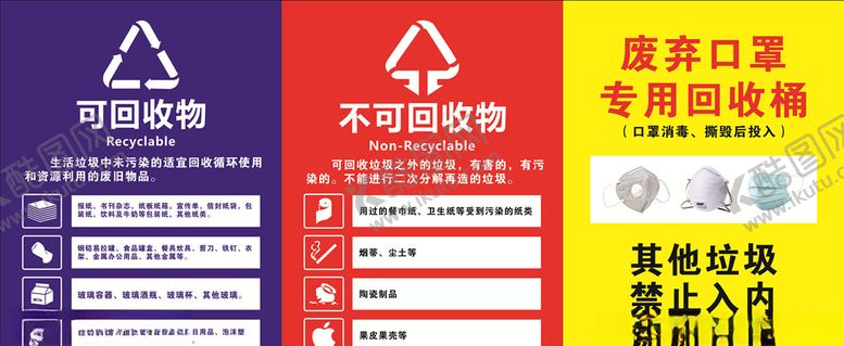 编号：99319410120325316330【酷图网】源文件下载-垃圾回收