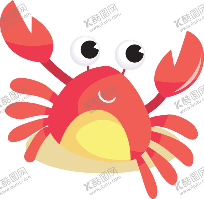 编号：30143209242354174353【酷图网】源文件下载-装饰素材