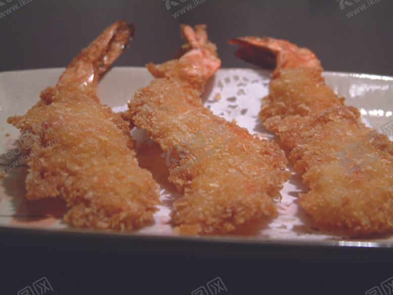 编号：53360407050455304388【酷图网】源文件下载-家常菜美食