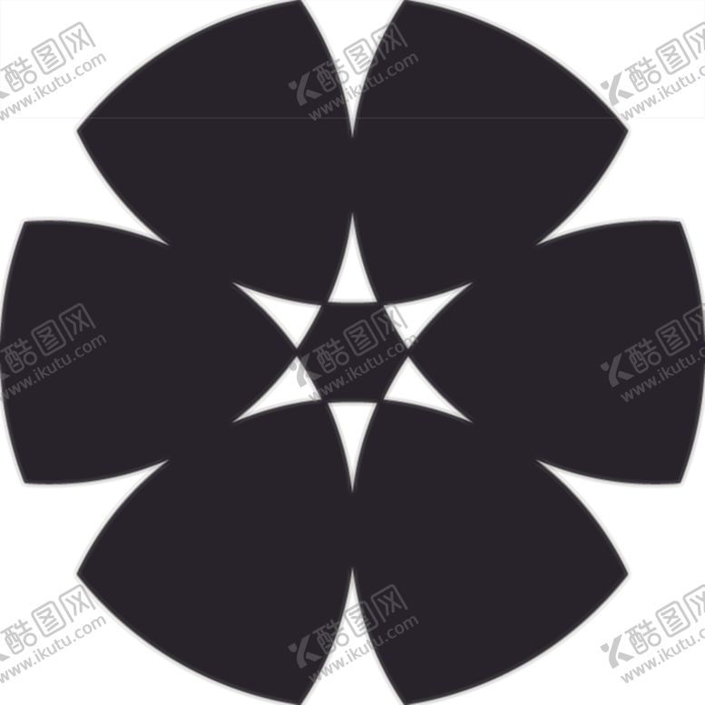 编号：94641710311339432756【酷图网】源文件下载-花纹底纹边纹高清背景