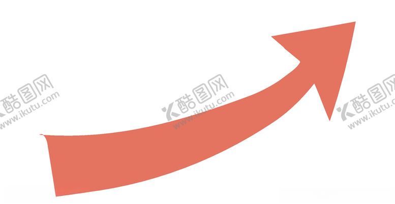 编号：19912805031038194549【酷图网】源文件下载-箭头