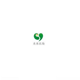 企业文化套图4超越未来