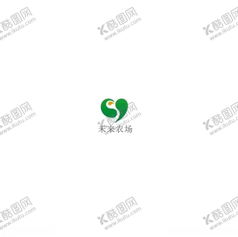 编号：85583010170437342833【酷图网】源文件下载-未来农业4
