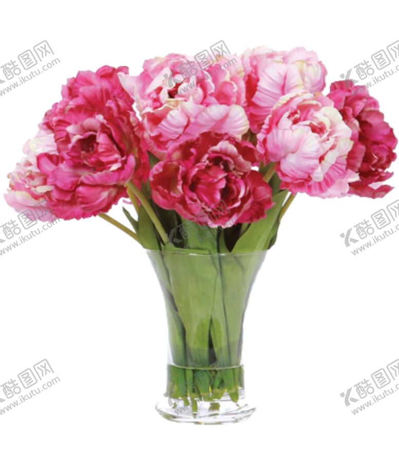 编号：62266809302253349200【酷图网】源文件下载-免抠背景花草树木