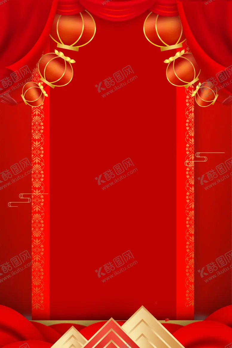 编号：83095712100514337424【酷图网】源文件下载-边框背景