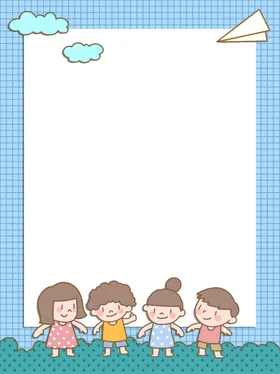 背景素材潮流矢量图海报底纹