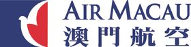首都航空标志