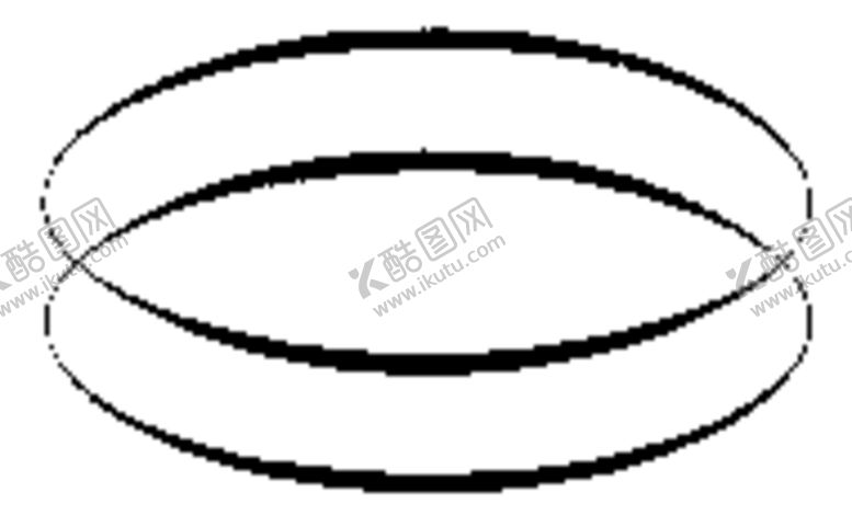 编号：73214605052102109823【酷图网】源文件下载-镂空花图案