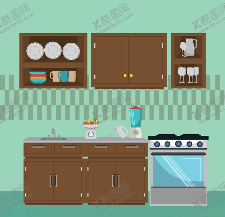 编号：39460306182149376851【酷图网】源文件下载-家居