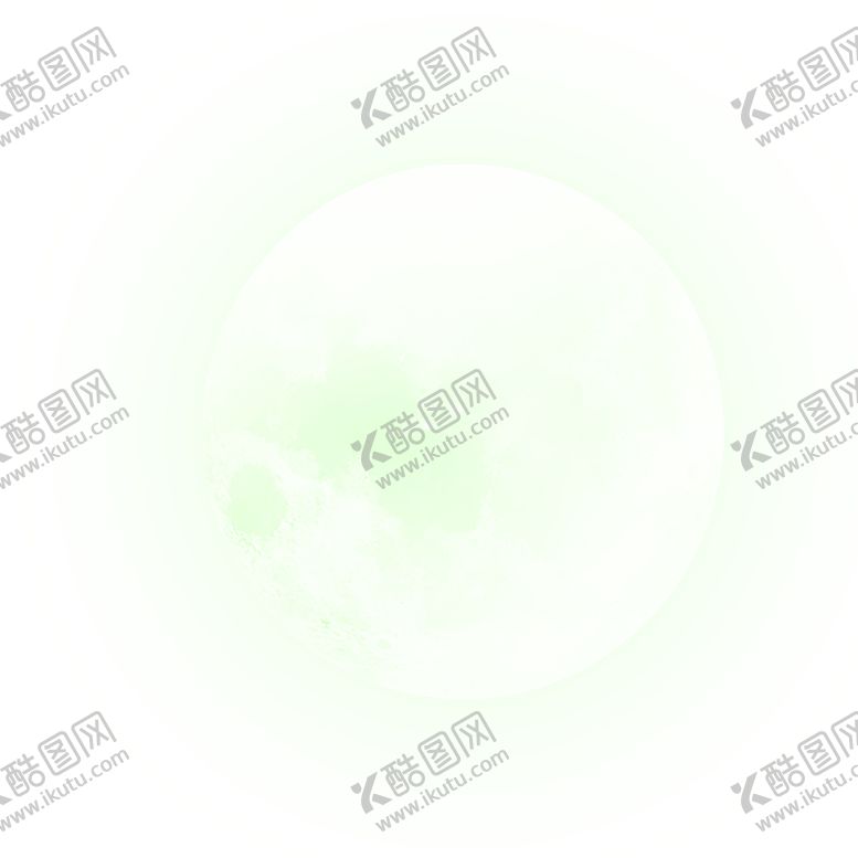 编号：89322706272259466333【酷图网】源文件下载-花素材