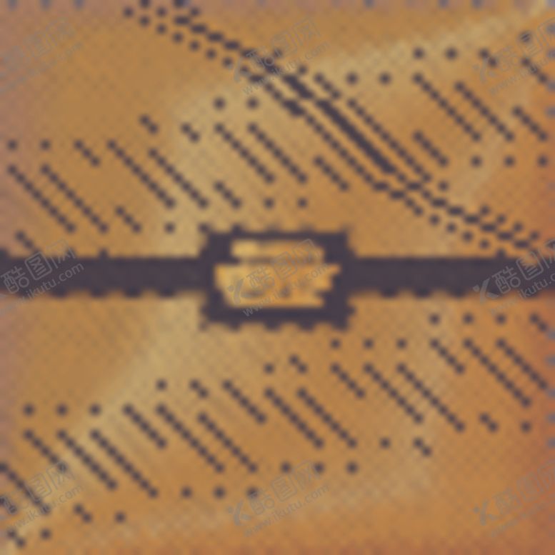 编号：69926809251918004052【酷图网】源文件下载-曲线元素背景