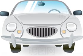 汽车
