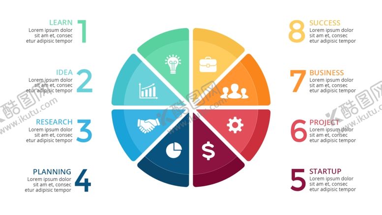 编号：87020010151653504381【酷图网】源文件下载-信息图表
