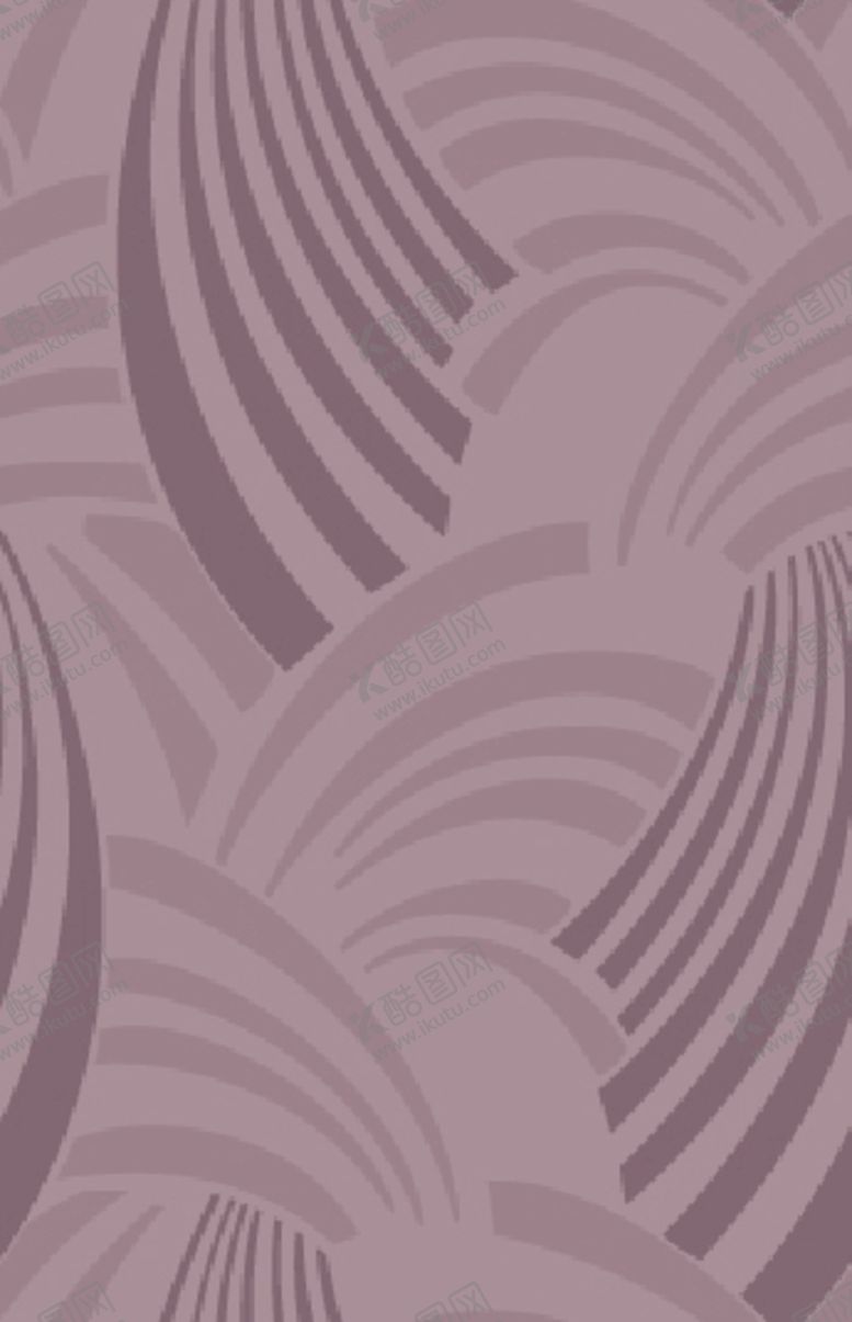 编号：48631910310941389422【酷图网】源文件下载-复古花纹图案背景