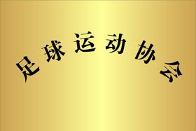 不锈钢拉丝铭牌激光打标参数表