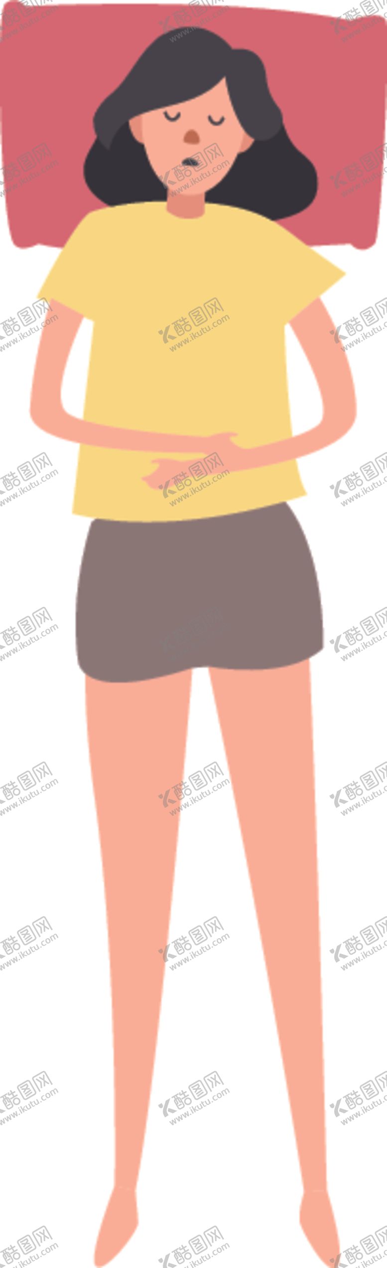 编号：77541503271015291912【酷图网】源文件下载-睡觉姿势
