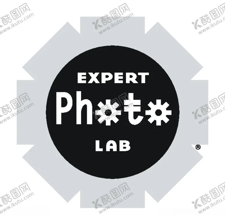 编号：66981403280931278487【酷图网】源文件下载-logo素材