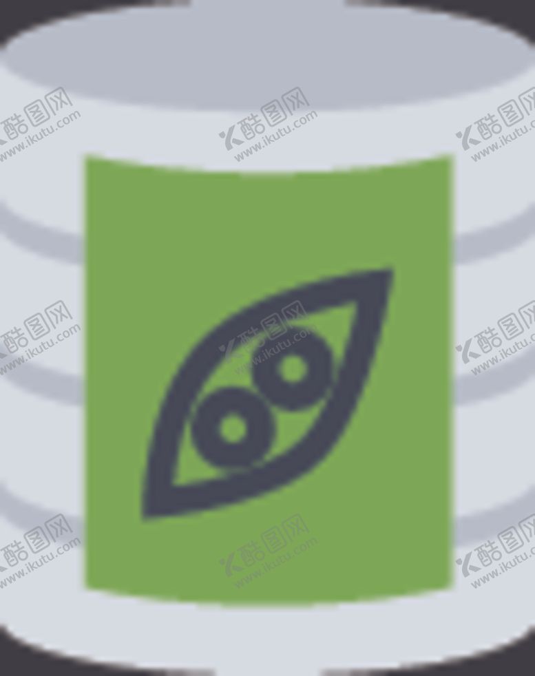 编号：11471209191141445599【酷图网】源文件下载-豌豆