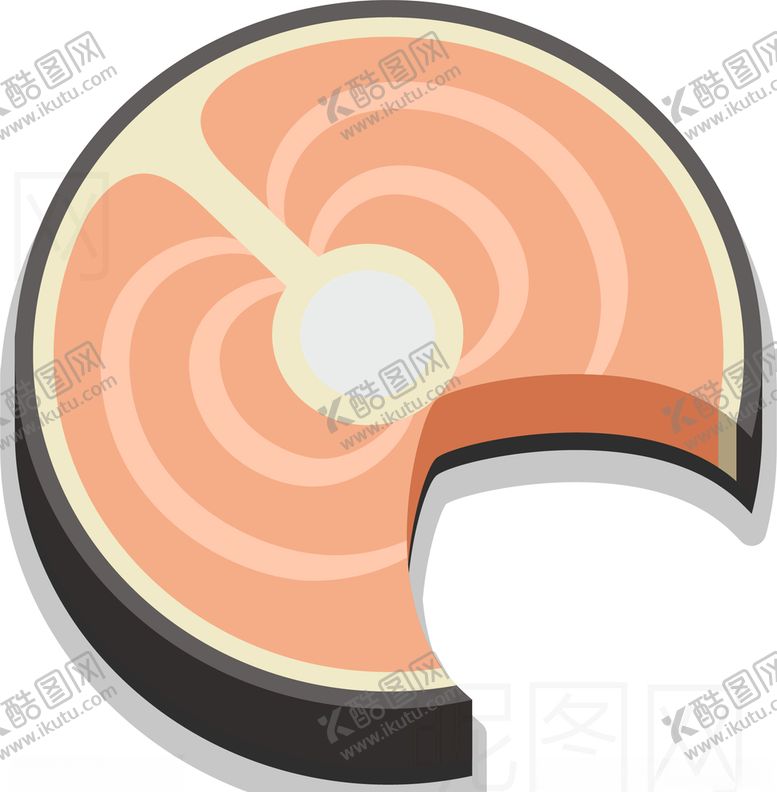 编号：75994905030947484893【酷图网】源文件下载-生鱼片