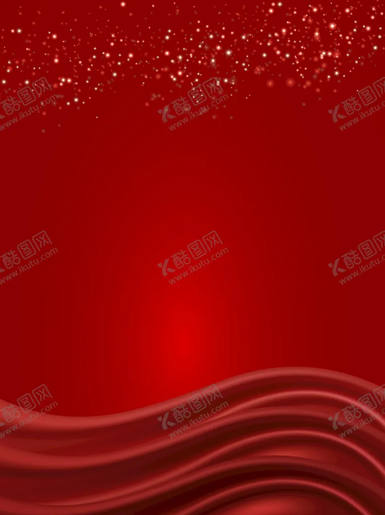 编号：70349310152222107277【酷图网】源文件下载-虎年背景