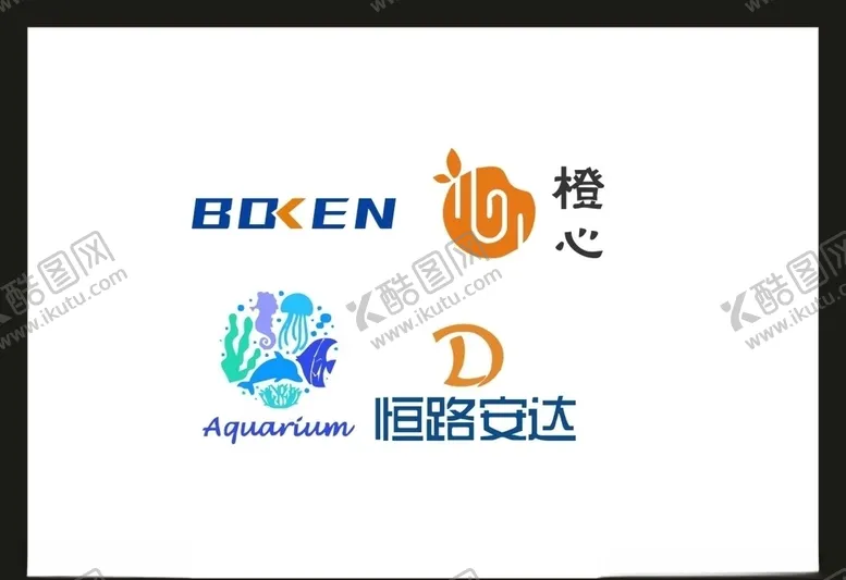 编号：59268205021415408151【酷图网】源文件下载-LOGO设计